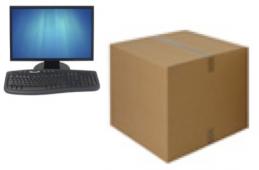computer boxes.jpg
